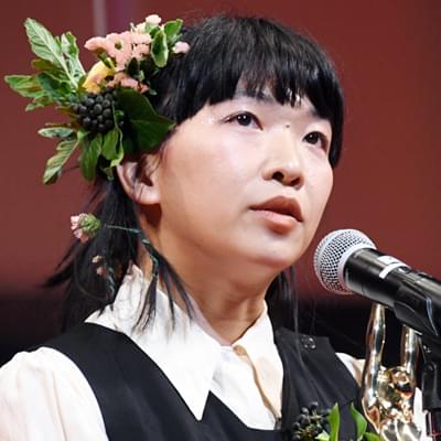 青葉市子：プロフィール・作品情報・最新ニュース - 映画.com