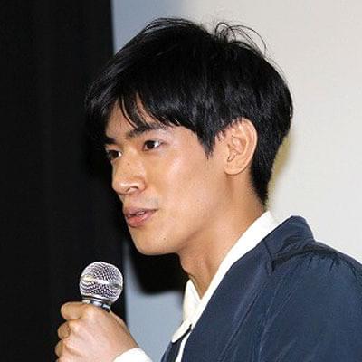 中島歩：プロフィール・作品情報・最新ニュース - 映画.com