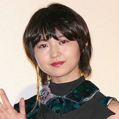 伊藤万理華：プロフィール・作品情報・最新ニュース - 映画.com