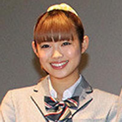山口乃々華：プロフィール・作品情報・最新ニュース - 映画.com