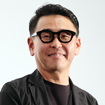 公の場での発言・インタビュー報道記録