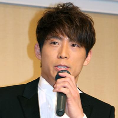 黒木啓司：プロフィール・作品情報・最新ニュース - 映画.com