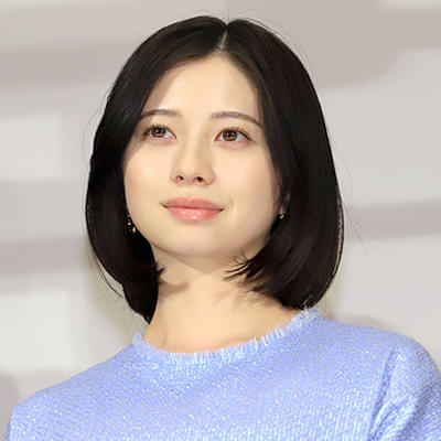 桜田ひより：プロフィール・作品情報・最新ニュース - 映画.com