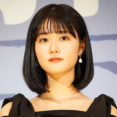 【数量限定,限定SALE】 花原様専用ページ 【数量限定,限定SALE】 花原様専用ページ