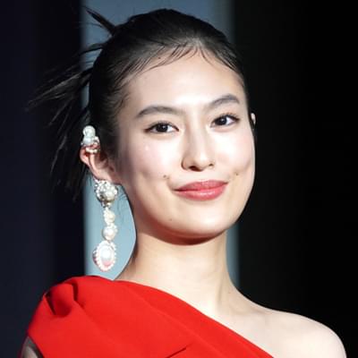 恒松祐里：プロフィール・作品情報・最新ニュース - 映画.com