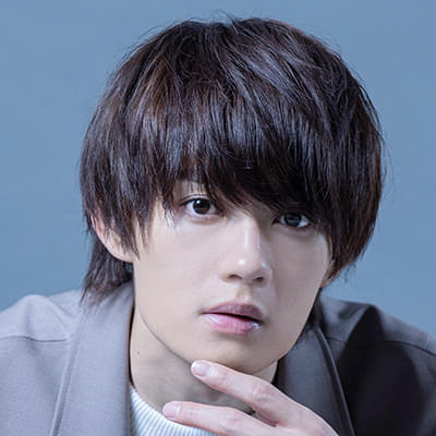 佐野勇斗：プロフィール・作品情報・最新ニュース - 映画.com