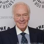 クリストファー・プラマー