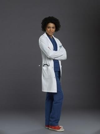 ケリー・マクレアリー