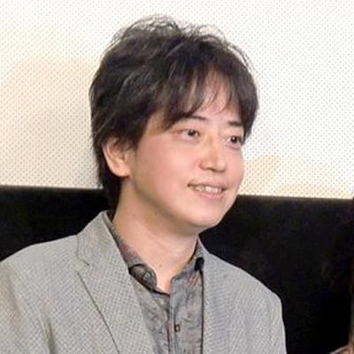 中村文則：プロフィール・作品情報・最新ニュース - 映画.com
