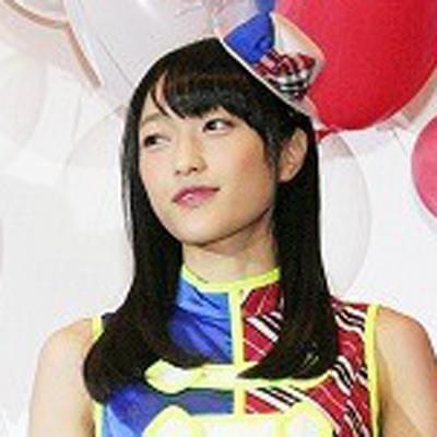 久保田未夢：プロフィール・作品情報・最新ニュース - 映画.com