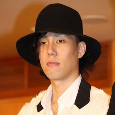 野田洋次郎：プロフィール・作品情報・最新ニュース - 映画.com