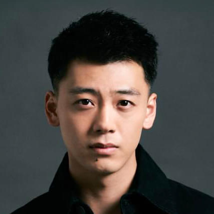 竹内涼真：プロフィール・作品情報・最新ニュース - 映画.com