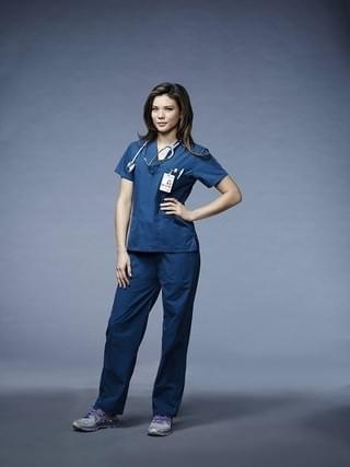 ジーナン・グーセン