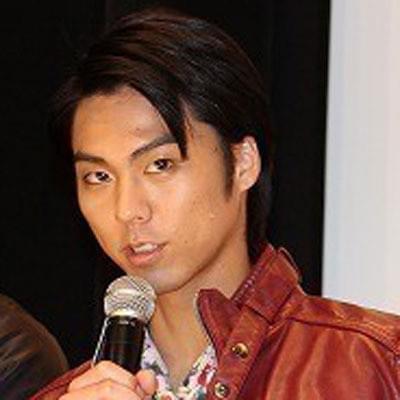 小野塚勇人：プロフィール・作品情報・最新ニュース - 映画.com