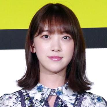 堀未央奈　乃木坂毎月劇場 堀未央奈：プロフィール・作品情報・最新ニュース - 映画.com