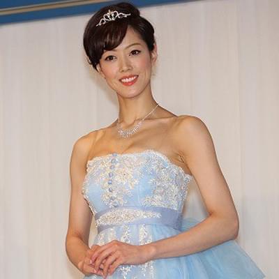 大和悠河：プロフィール・作品情報・最新ニュース - 映画.com