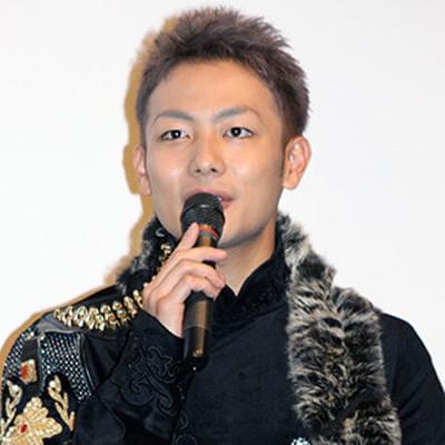 田中俊介：プロフィール・作品情報・最新ニュース - 映画.com