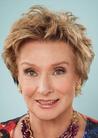 クロリス・リーチマン