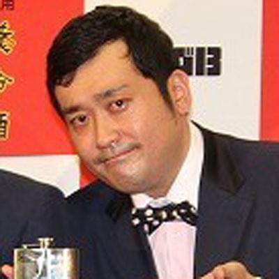 佐藤大：プロフィール・作品情報・最新ニュース - 映画.com