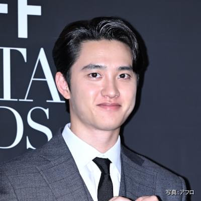 ディオ：プロフィール・作品情報・最新ニュース - 映画.com