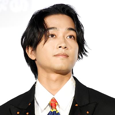 佐藤寛太：プロフィール・作品情報・最新ニュース - 映画.com