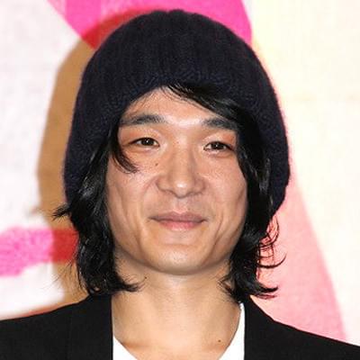 石崎ひゅーい：プロフィール・作品情報・最新ニュース - 映画.com