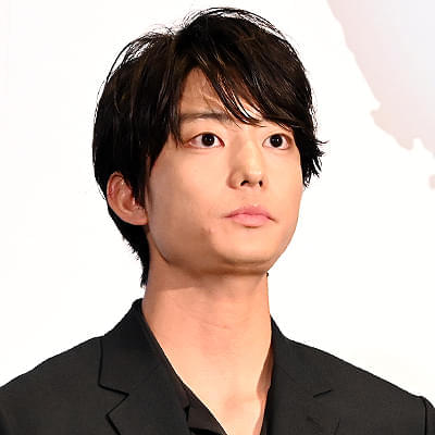 伊藤健太郎：プロフィール・作品情報・最新ニュース - 映画.com