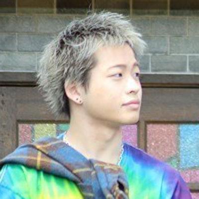 山本彰吾：プロフィール・作品情報・最新ニュース - 映画.com