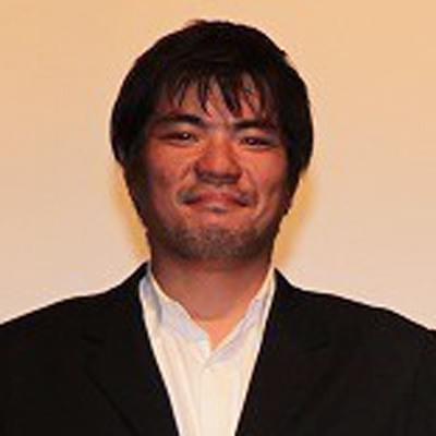 遠藤尚太郎：プロフィール・作品情報・最新ニュース - 映画.com