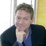 ケネス・ブラナー