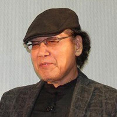 吉田類様 吉田類：プロフィール・作品情報・最新ニュース - 映画.com