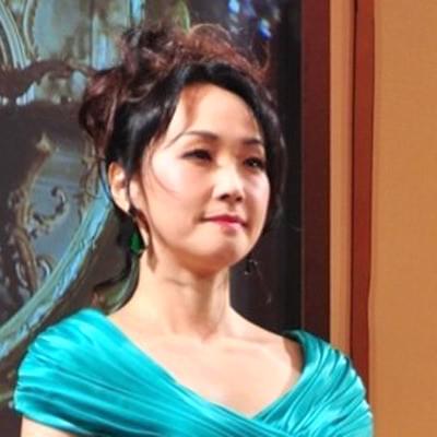 濱田めぐみ：プロフィール・作品情報・最新ニュース - 映画.com