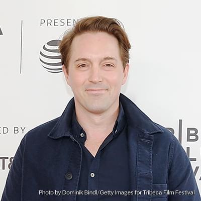 ベック・ベネット：プロフィール・作品情報・最新ニュース - 映画.com