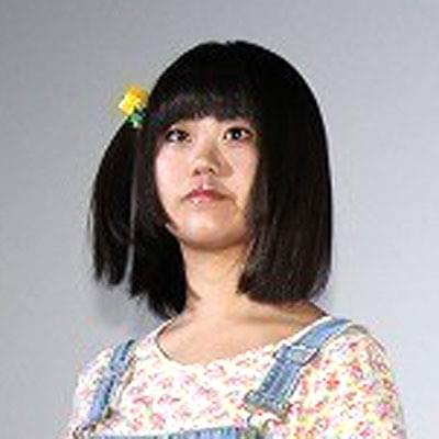 山崎夏菜：プロフィール・作品情報・最新ニュース - 映画.com