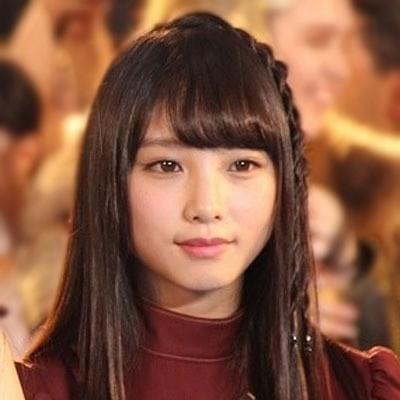 与田祐希：プロフィール・作品情報・最新ニュース - 映画.com
