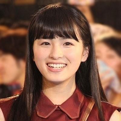 大園桃子① 大園桃子さんの公式インスタグラム（＠o.momoko_official）から