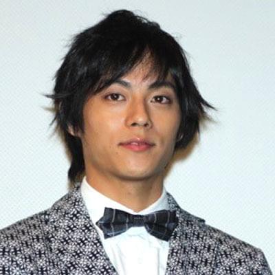 永田崇人 ブロマイド ⑤ 永田崇人：プロフィール・作品情報・最新ニュース - 映画.com