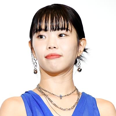 アイナ・ジ・エンド 1st Album 