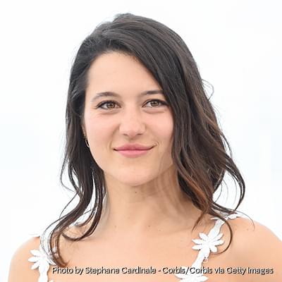 カトリーヌ・ブリュネ：プロフィール・作品情報・最新ニュース - 映画.com