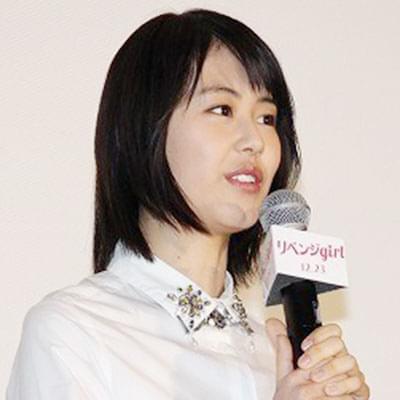 竹内愛紗：プロフィール・作品情報・最新ニュース - 映画.com
