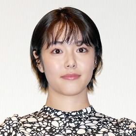 唐田えりか：プロフィール・作品情報・最新ニュース - 映画.com