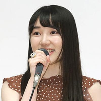 白石優愛：プロフィール・作品情報・最新ニュース - 映画.com
