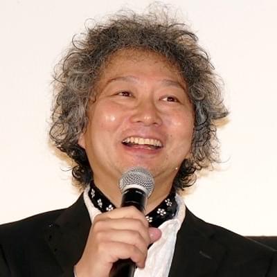 常盤司郎:プロフィール・作品情報・最新ニュース - 映画.com