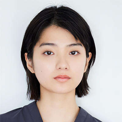 蒔田彩珠：プロフィール・作品情報・最新ニュース - 映画.com