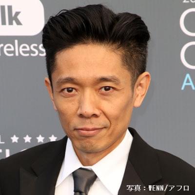 カズ・ヒロ：プロフィール・作品情報・最新ニュース - 映画.com