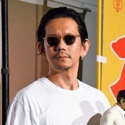 野村訓市：プロフィール・作品情報・最新ニュース - 映画.com