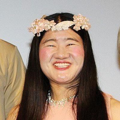 よしこ:プロフィール・作品情報・最新ニュース - 映画.com