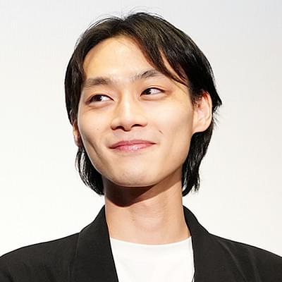 平井亜門：プロフィール・作品情報・最新ニュース - 映画.com