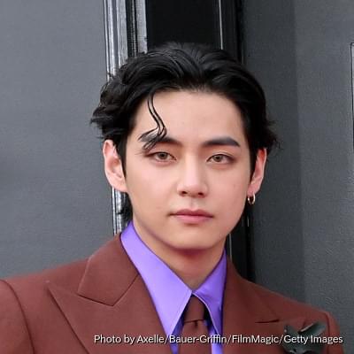 V：プロフィール・作品情報・最新ニュース - 映画.com