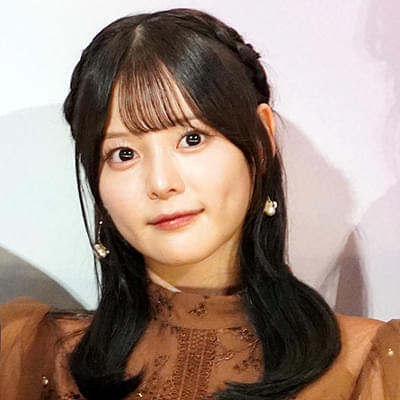 斎藤なぎさ 齊藤なぎさ：プロフィール・作品情報・最新ニュース - 映画.com